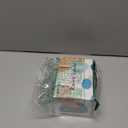 Retro Bluetooth Speaker, Vintage Radio-Greadio FM Radio with Old Fashioned Classic Style, Strong Bass Enhancement, Loud Volume, Bluetooth 5.0 Wireless Connection, TF Card and MP3 Player (Pink)