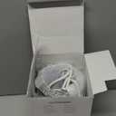 Momcozy Bottle Warmer, Fast Bottle Warmers for All Bottles with Timer, Accurate Temperature Control and Automatic Shut-Off, Multifunctional Bottle Warmer for Breastmilk (Green+White)