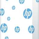 HP Papers | 8.5 x 14 Paper | Office 20 lb | 1 Ream - 500 Sheets | 92 Bright | Made in USA - FSC Certified | 001422R