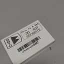 BBTO Set of 36 Polymer Clay Cutters for Earring Mini Jewelry Small Cutters Plastic Clay Molds Pottery Tools for Jewelry Making (Cute Style)