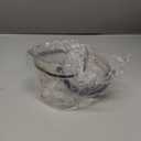 4 In 1 Adjustable Measuring Cup, 2026 New -Adjustable Measuring Cups With Handle,Up Cup Measuring Cup with Scraper-Style Seal Base, No Waste Design For Cooking And Bakings (1PCS)