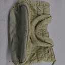 CAMTOP Lunch Box for Women Girls Insulated Cute Lunch Tote Bag Lunchbox Cooler Bag for Work Travel Picnic (Green)