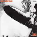 Led Zeppelin 1