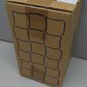 Bedsure GentleSoft White Throw Blanket for Couch - Cozy Blanket for Women, Cute Fleece Throw for Girls, Christmas Birthday Gifts for Women Men Teen, Room Home Boho Decor, Off White, 50x60 Inches