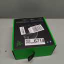 Razer BlackShark V2 HyperSpeed Wireless Gaming Headset: 2.4GHz, Bluetooth or USB - THX Spatial Audio - Titanium 50mm Drivers - 70 Hr Battery - for Xbox Series X, Series S, PS5, PC, Switch 2 - Black