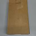 Saillong 3 Pack Toilet Fill Valve Replacement, Height Adjustable Universal Toilet Tank Flusher Replacement Kit, Leak-Proof Easy Install Fill Valve Repair Kit