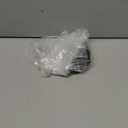 Smart Watch for Men Women,Fitness Tracker Bluetooth Call Watches with Heart Rate Monitor/Pedometer/Sleep Monitor,Activity Trackers with IP67 Waterproof100 Sport Mode,Smartwatches for Android iOS