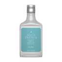 Drybar Agua Fresca Hydrating Shampoo