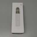 Car Handheld Vacuum Cordless 13000 PA Suction Power, Portable Mini Vacuum Cleaner for Car Home Office and Pet Hair, Black