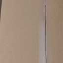 Wilson Tour Slam Adult Recreational Tennis Rackets