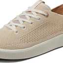 REEF Women's Neptune Women's Shoes 7.5