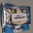 Town Square Miniatures Doll House Miniature Hammock