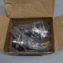 A-Premium 2 x Front Lower Ball Joint, Fit For Chevy GMC Cadillac - Silverado 1500/Sierra 1500 2014-2018, Tahoe/Yukon XL/Suburban/Escalade ESV 2015-2020, Silverado 1500 LD/Sierra 1500 Limited 2019