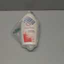 Jergens Original Scent Dry Skin Body Lotion, Hand and Body Moisturizer, Cherry Almond Essence, Dermatologist Tested, 32 Oz (32 Fl Oz (Pack of 1))