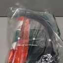 Morph Deluxe Witch Costume Women, Halloween Costumes For Women, Adult Witch Costumes For Woman (Large)