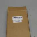 MIULEE Pack of 2 Decorative Throw Pillow Covers Soft Chenille Throw Pillows Solid Textured Cushion Covers for Couch Sofa Bedroom Living Room 20x20 Inch, Beige