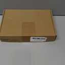 6 Pcs Football Goal Post Table Centerpieces Sports Party Decorations 4 x 3.5 Inch Wooden Photo Frame for Table Centerpieces with Base for Fans Club Birthday Supplies