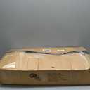 Kids Exercise Equipment Collection: Strength Training, Cardio, and Active Play Essentials