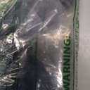 USB Charger Charging Cable Cord Compatible with for JBL Charge 4, Charge 5, Charge 6, JBL Flip 5,Flip 6, Flip 7, JBL Pulse 4, Pulse 5, Clip4, Clip5, JRPOP Wireless Bluetooth Earphones Speakers