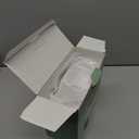 Waterless Diffuser, 2500 Sq.Ft Coverage, Essential Oil Diffusers, Plug in Scent Air Machine with App Control, 160ML, House Warming Gift Ideas for New Home, Large Room, Office, Hotel, White