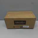 Chucks Pads Disposable [50-Pack] Underpads 17"x 24" - Pee Pads for Dog, Puppy - Diaper Changing Table Pad for Baby - Incontinence Bed & Chair Liners for Elderly - Pet Potty Training Pads - Leak Proof