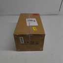 4000W Power Inverter 12V DC to 110V/120V AC Converter for RV/Truck/Boat/Camping/Off-Grid Solar Car Power Inverter Peak Power 8000W with 4 AC Outlets,USB & Type-C Port, Remote Controller & LCD Screen