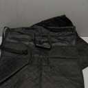 JOINPAYA Pet Seat Cushion Car Mat for Dog SUV Cat Simple Practical Dog Car Accessory, 2Pcs