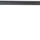 labwork Rear Suspension Stabilizer Bar Replacement for Polaris Ranger 500 700 800 2009-2012 Replacement for 1016353
