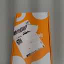 oneisall Dog Clippers for Grooming for Thick Heavy Coats/Low Noise Rechargeable Cordless Pet Shaver with Stainless Steel Blade/Waterproof Dog Shaver for Dogs Pets and Animals (Sliver)