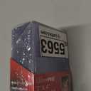 Ultra Pro 3" X 4" Clear Regular Toploader 25ct TopLoaders for Cards Baseball Card Protectors Hard Plastic Hard Card Sleeves Toploader Card Protectors Card TopLoaders