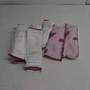 Frida Mom 2-in-1 Postpartum Pads, Absorbent Perineal Ice Maxi Pads, Instant Cold Therapy Packs and Maternity Pad in One
