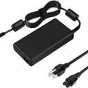 OEM 200W 20V 10A Charger for MSI MS-17L5 ms-1584 MSI Creator M16 B13 B13VF CreatorPro M16 B13VI MSI Katana 15 B12VGK B12VFK B12VEK B13VEK B13VFK B13VGK Laptop a21-200p2b adp-200jb f power supply