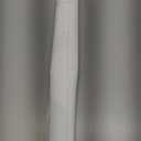 Yousoontic Spanish Bible Verse Wall Decor Christian Spanish Metal Wall Art 15" x 11" Inch Todo Lo Puedo En Cristo Que Me Fortalece Sign Religious Christmas Decoration for Home Farmhouse Kitchen