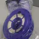 Filters Replacement for Dyson DC41 DC65 DC66 UP13 UP20 UP30 Animal, Multi Floor and Ball Vacuum Ball Animal 2 Ball Animal 3, 2 Pack Post Filters & 2 Pack Pre Filter Replacement Parts