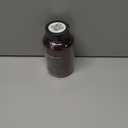 Nutriissa Full-Spectrum Beef Organ Capsules 5400 mg  Grass-Fed Liver, Heart, Kidney, Spleen & Pancreas  EPEB Certified for Purity & Potency  240 Capsules