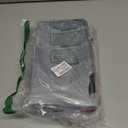 A-Premium Engine Air Filter Compatible with Toyota Camry 2018-2023, Avalon 2019-2022, RAV4 2019-2023, Highlander 2020-2023, Sienna 2021-2023, C-HR 2018-2022 & Lexus ES300h 2019-2023