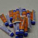 Banana Boat Sport Ultra SPF 30 Sunscreen Lotion, Travel Size Sunscreen 1 Oz, (Pack of 20)