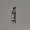 tarte maracuja juicy lip liner  Creamy, Matte, Lip Liner with Hyaluronic Acid with Vitamin E, Vegan & Cruelty-Free