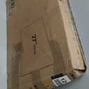 acer 27 Inch Monitor- KB272-27 Inch FHD IPS (1920 x 1080) Display, Up to 120Hz Refresh Rate, 99% sRGB, Tilt, Adaptive-Sync Support (FreeSync Compatible) 1ms (VRB), HDMI & VGA Ports