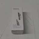 mixsoon Galactomyces Toner 10.14 fl oz / 300ml