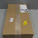 Chamvis Balloon Arch Kit, 9FT Height & 10FT Width Adjustable Balloon Arch Stand Frame Garland Stand: Wedding Baby Shower Birthday Photo Backdrop