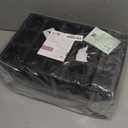 Mr. Pen- Seed Starter Tray Kits, 10 Set, Total 150 Cells, Durable Plant Germination Trays with Humidity Vented Domes and Bases, Ideal for Seed Starting, Indoor Gardening and Greenhouse