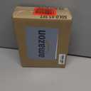 MRS. MEYER'S CLEAN DAY Liquid Dish Soap, Limited Edition Snowdrop, 16 Fl. Oz - Pack of 3