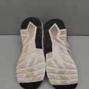 DREAM PAIRS Boys Girls Shoes Kids Tennis Running Athletic School Gym Breathable Lightweight Sneakers for Little/Big Kid,Size 4 Big Kid,Purple,KKUMRS2528, Size 4