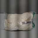 Sugargirl 10x10FT Light Yellow Backdrop Curtains Polyester Photo Backdrop Drapes Curtains 2 Panels with Rod Pockets for Party Birthday Wedding Photography Home Decoration