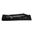 Class of 2025 Stole, Graduation Stole, Graduation Shawl Gifts for 2025 Graduation