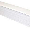 Replacement Air Filter - Compatible with Aprilaire Parts # 401,5938,203-2633,1606668,1606669 & Models 19402,19409,1940A,1940F,1940T,1940W,B0006,1806,15441,2400 (1-Pack)