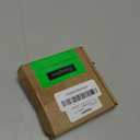 #8-32 x 1 Stainless Truss Head Machine Screws 50 Pcs, 18-8 (304) Stainless Steel Phillips Drive Truss Head, Full Thread, Black Coated, Fayeploo (with Phillips Bit)