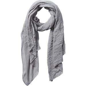 Hadley Wren Women's Lightweight Summer Insect Shield Scarf