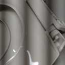 Toilet Seat, Elongated Toilet Seat with Toddler Seat Built in, Potty Training Toilet Seat Elongated Fits Both Adult and Child, with Slow Close and Magnets- Elongated (White)